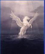 Pegaso