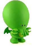 Cthulhu chiquitín 