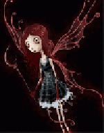 Hadita Oscura