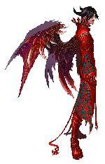 BEL el demonio