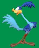 MEEC MEEC