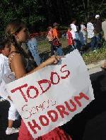 Todos somos Hodrum