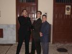 Foto siguiente