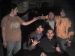 Foto siguiente