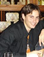 Foto siguiente
