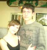Foto siguiente