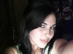 Foto siguiente