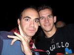 Foto siguiente