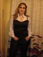 Foto siguiente