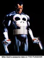 Punisher