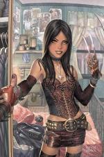 roma es x-23
