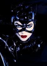Catwoman