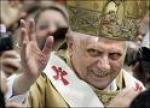 El SuperPapa
