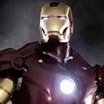 Malarkeys - Iron man