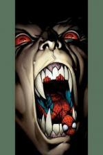 Morbius