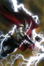 Ryld es Thor