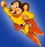Super Raton