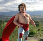 Supernacho 