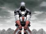 Capitán America