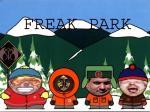 FREAK PARK