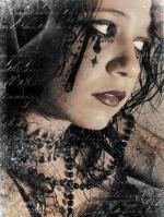 Foto siguiente