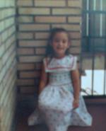 Foto anterior