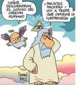 Foto anterior