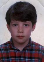 Foto anterior