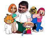 Foto anterior