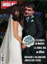 Foto anterior