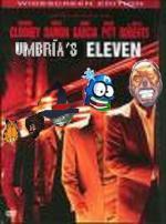 Foto anterior