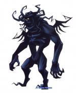 el lado oscuro(kingdom hearts)