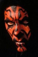 Darth Maul