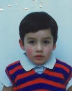 Foto anterior