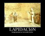 Foto anterior