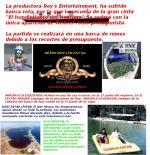Foto anterior