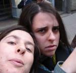 Foto anterior