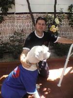 Foto anterior