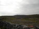 Inishmore (Árainn), la mayor de las islas de Aran