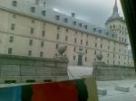 46.- El Escorial. III