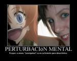 Foto siguiente
