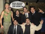 Foto siguiente