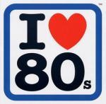 Lagik... love '80