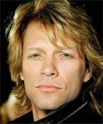 Hildolfr es = Jon Bon Jovi