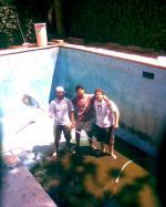 Foto anterior