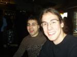 Foto siguiente