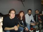 Foto siguiente