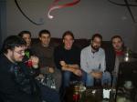 Foto siguiente