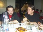 Foto siguiente