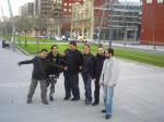 Foto siguiente